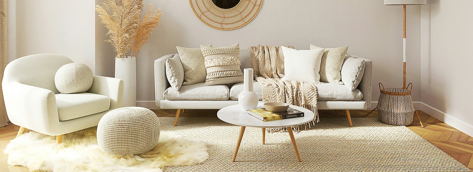 Chase dreams, not dust