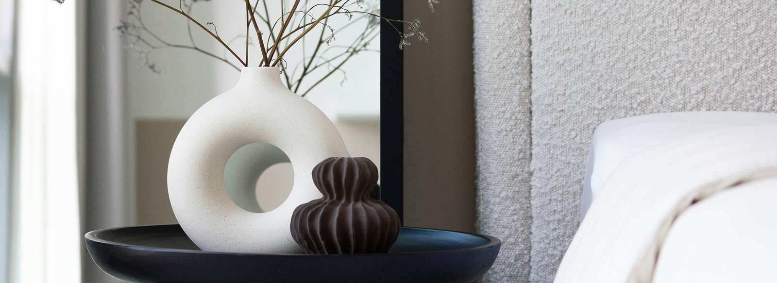 Home is where the heart is