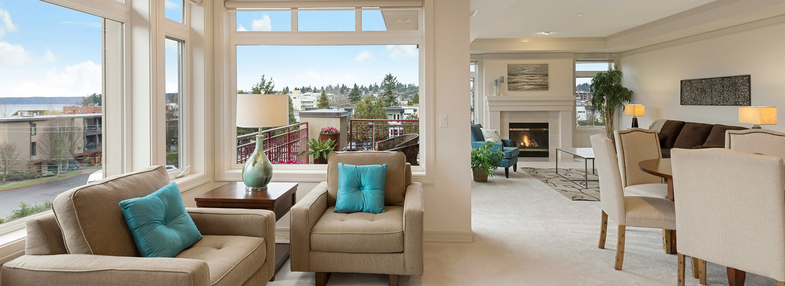 Together is our favorite place