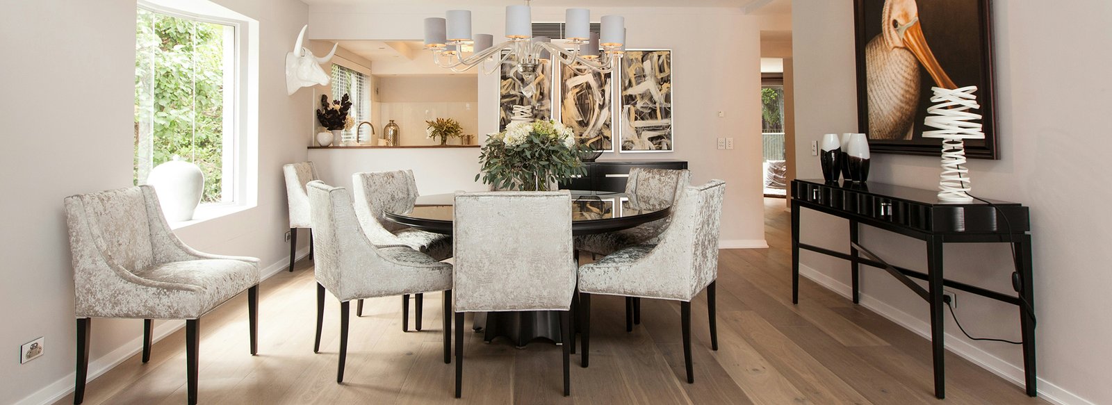 Start each day with grace