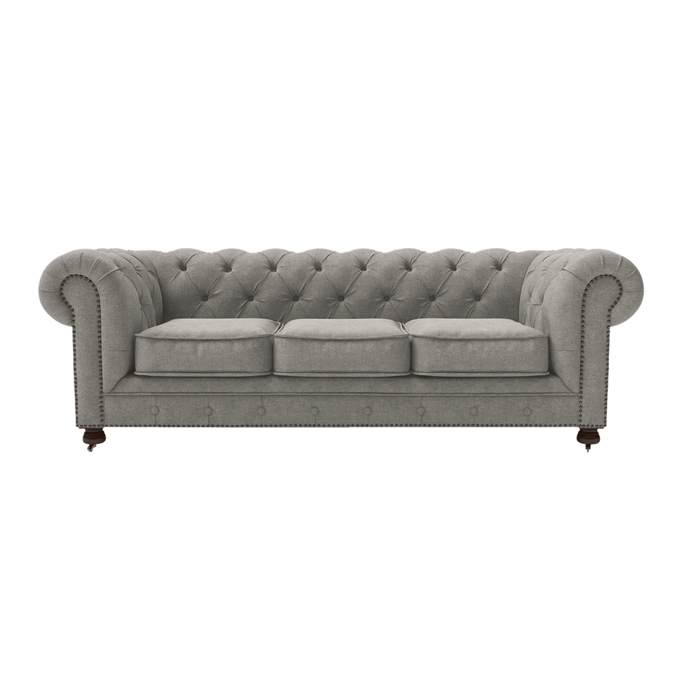 vase isolated - Image 3