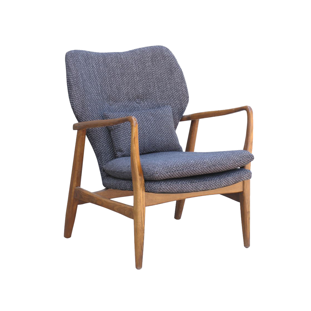 Table Lamp - Image 3