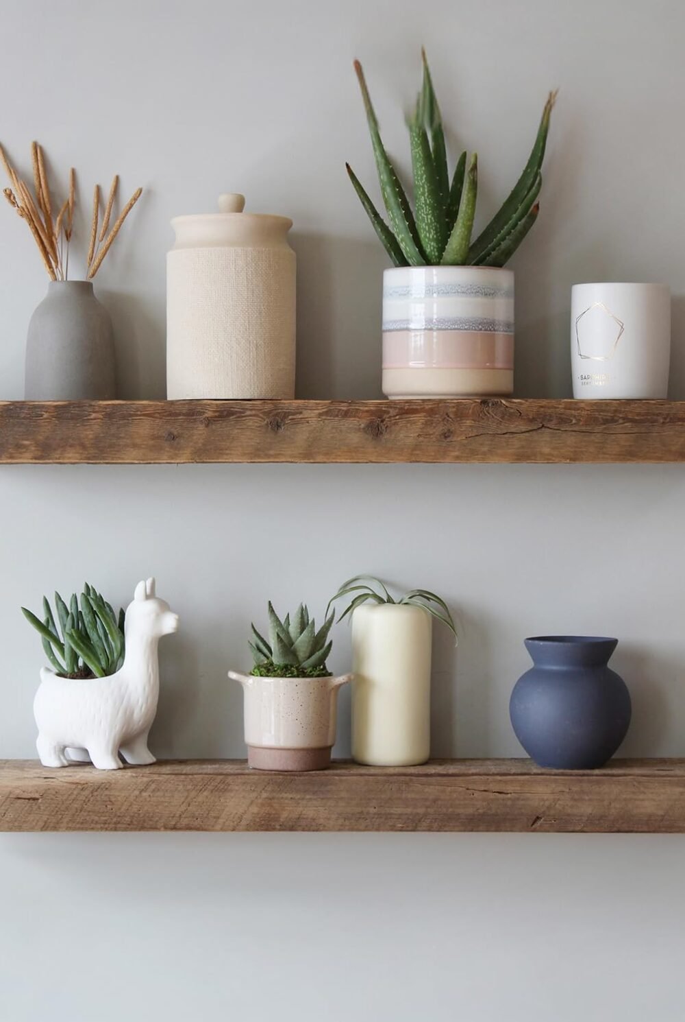 Urban Legacy Reclaimed Barnwood Planks